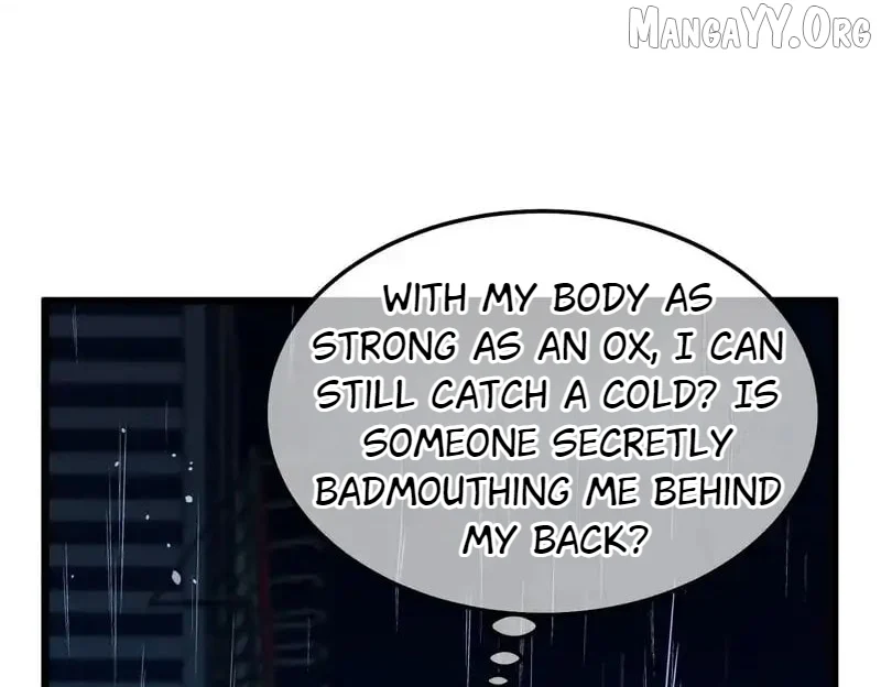 I Rely on My Invincibility to Deal Tons of Damage Passively! Chapter 139 - Page 115 in English