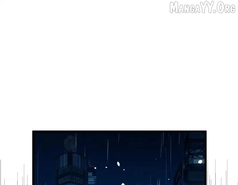I Rely on My Invincibility to Deal Tons of Damage Passively! Chapter 139 - Page 133 in English