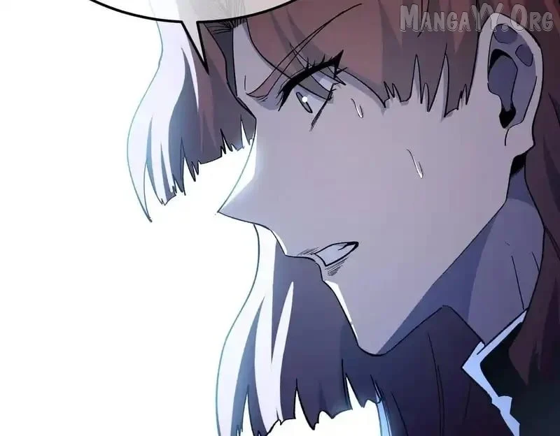 I Rely on My Invincibility to Deal Tons of Damage Passively! Chapter 139 - Page 145 in English