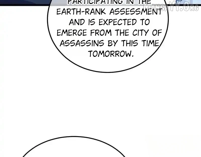 I Rely on My Invincibility to Deal Tons of Damage Passively! Chapter 139 - Page 158 in English