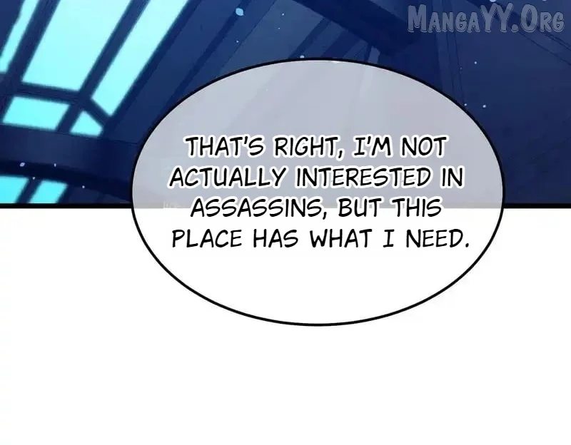 I Rely on My Invincibility to Deal Tons of Damage Passively! Chapter 139 - Page 16 in English