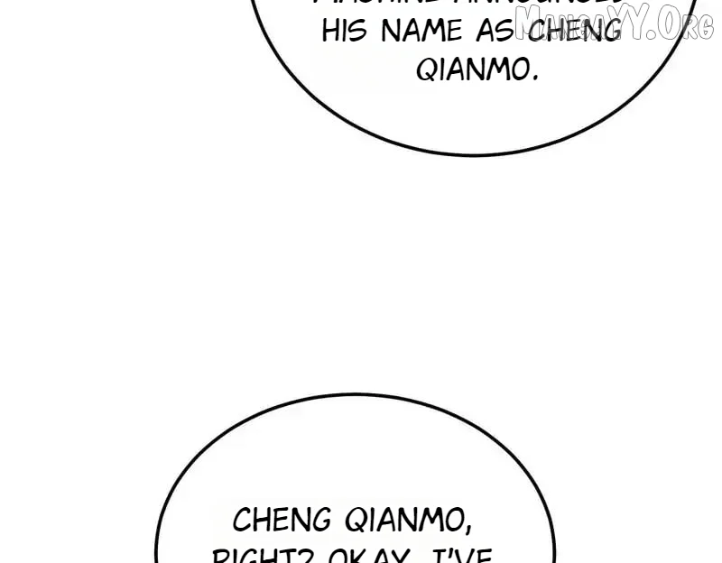 I Rely on My Invincibility to Deal Tons of Damage Passively! Chapter 139 - Page 165 in English