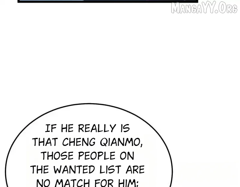 I Rely on My Invincibility to Deal Tons of Damage Passively! Chapter 139 - Page 191 in English