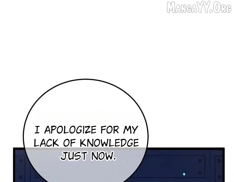 I Rely on My Invincibility to Deal Tons of Damage Passively! Chapter 139 - Page 21 in English