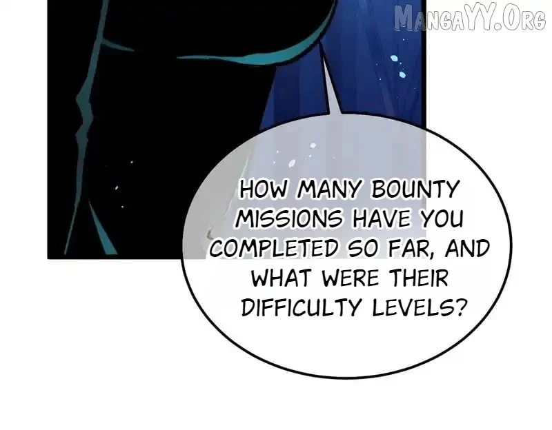 I Rely on My Invincibility to Deal Tons of Damage Passively! Chapter 139 - Page 6 in English