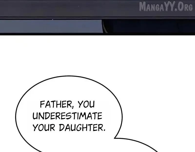 I Rely on My Invincibility to Deal Tons of Damage Passively! Chapter 139 - Page 65 in English