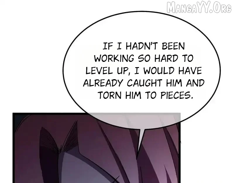 I Rely on My Invincibility to Deal Tons of Damage Passively! Chapter 139 - Page 69 in English
