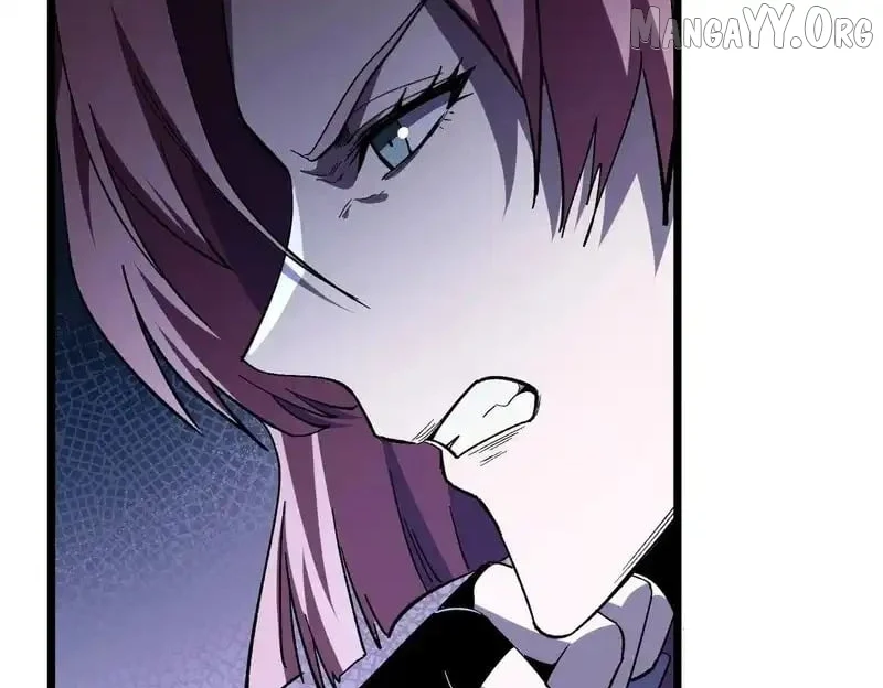 I Rely on My Invincibility to Deal Tons of Damage Passively! Chapter 139 - Page 70 in English