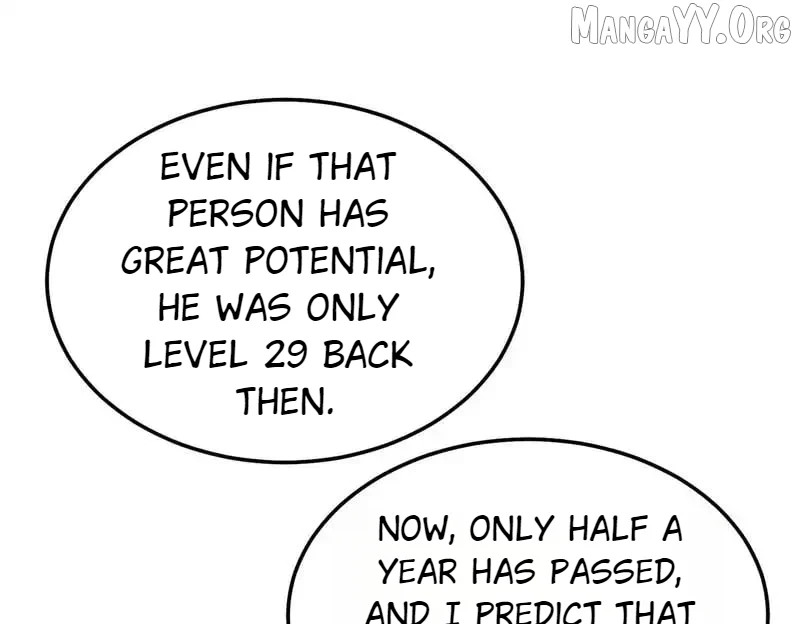 I Rely on My Invincibility to Deal Tons of Damage Passively! Chapter 139 - Page 78 in English