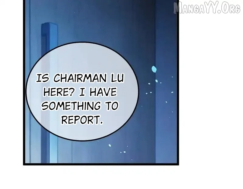 I Rely on My Invincibility to Deal Tons of Damage Passively! Chapter 139 - Page 83 in English