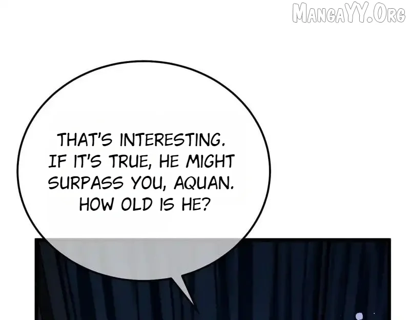I Rely on My Invincibility to Deal Tons of Damage Passively! Chapter 139 - Page 97 in English