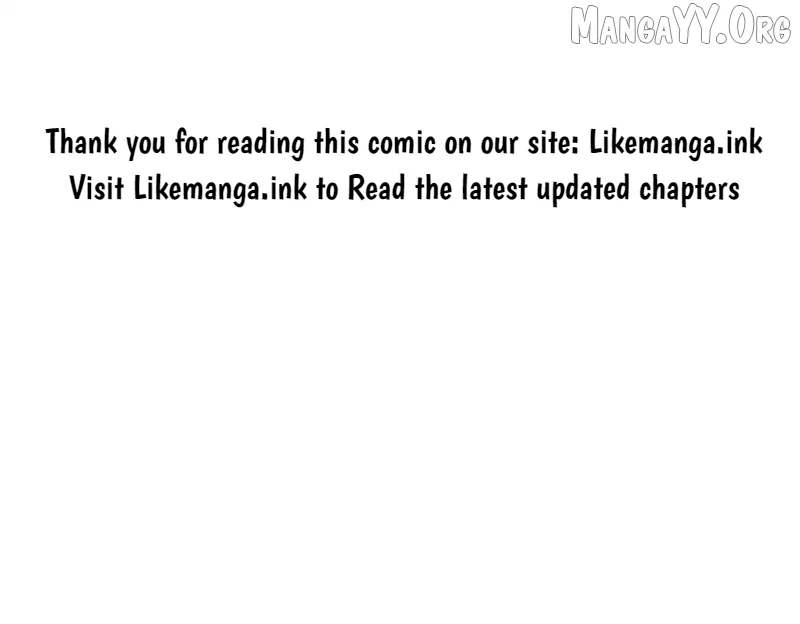 I Rely on My Invincibility to Deal Tons of Damage Passively! Chapter 140 - Page 105 in English
