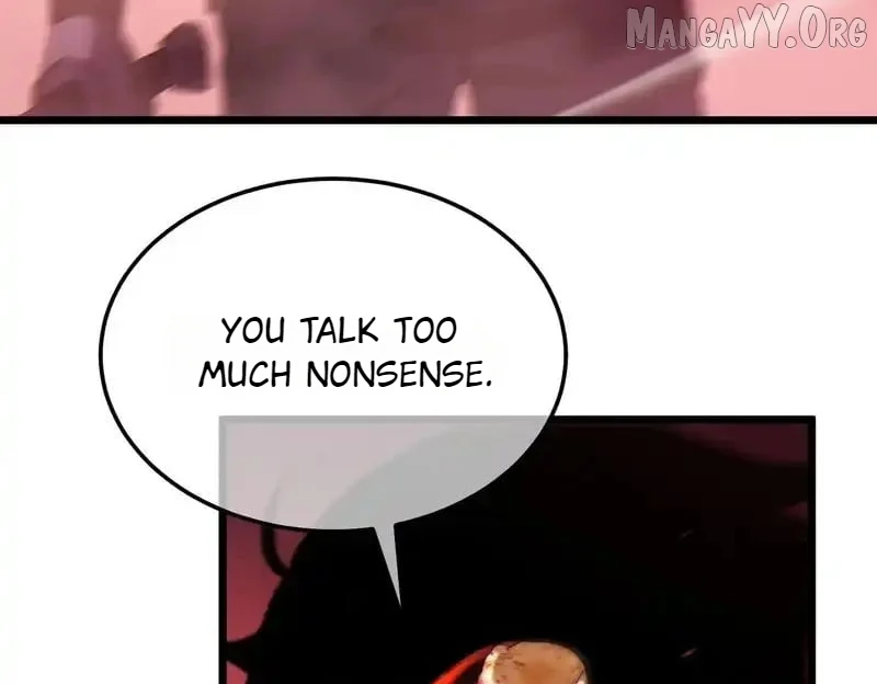 I Rely on My Invincibility to Deal Tons of Damage Passively! Chapter 140 - Page 11 in English