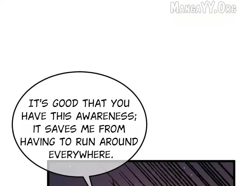 I Rely on My Invincibility to Deal Tons of Damage Passively! Chapter 140 - Page 151 in English