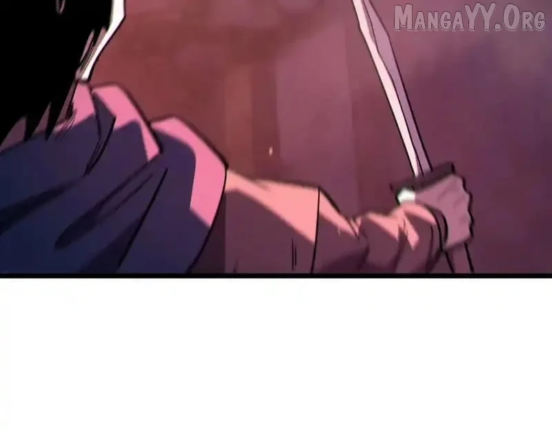 I Rely on My Invincibility to Deal Tons of Damage Passively! Chapter 140 - Page 159 in English