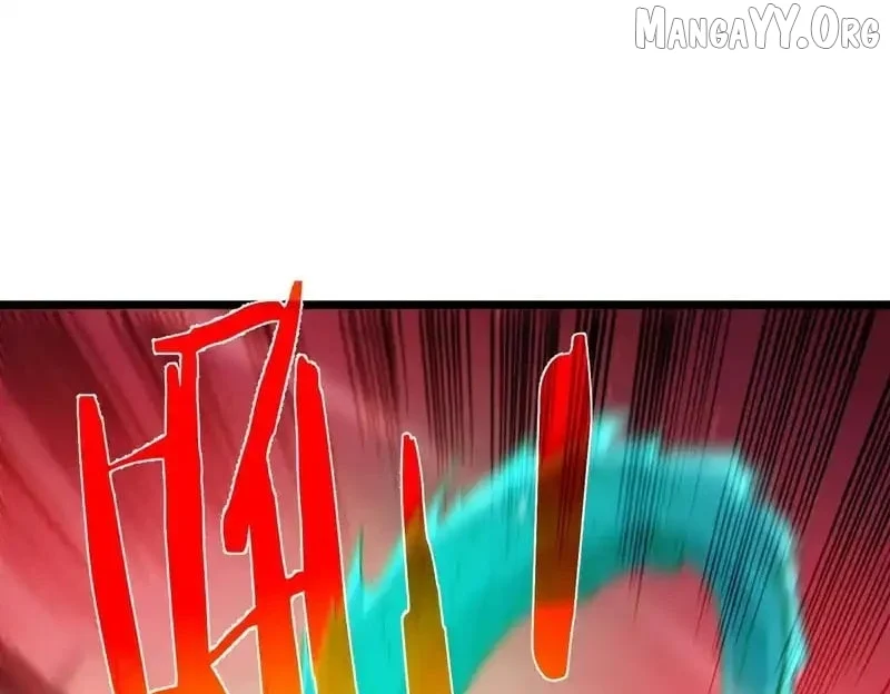 I Rely on My Invincibility to Deal Tons of Damage Passively! Chapter 140 - Page 162 in English