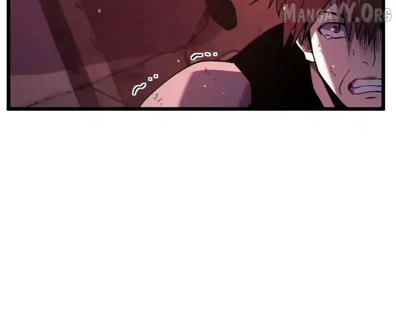 I Rely on My Invincibility to Deal Tons of Damage Passively! Chapter 140 - Page 174 in English
