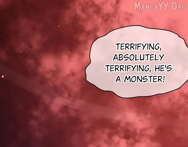 I Rely on My Invincibility to Deal Tons of Damage Passively! Chapter 140 - Page 176 in English