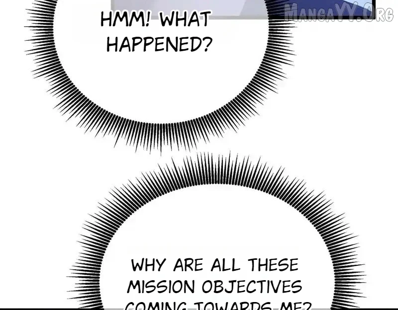 I Rely on My Invincibility to Deal Tons of Damage Passively! Chapter 140 - Page 39 in English