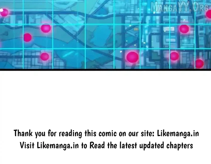 I Rely on My Invincibility to Deal Tons of Damage Passively! Chapter 140 - Page 41 in English