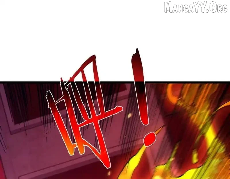 I Rely on My Invincibility to Deal Tons of Damage Passively! Chapter 140 - Page 42 in English