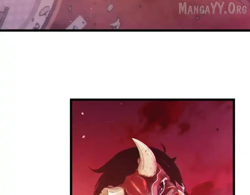 I Rely on My Invincibility to Deal Tons of Damage Passively! Chapter 140 - Page 49 in English