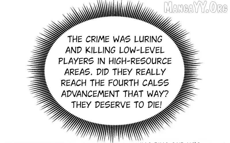 I Rely on My Invincibility to Deal Tons of Damage Passively! Chapter 140 - Page 56 in English