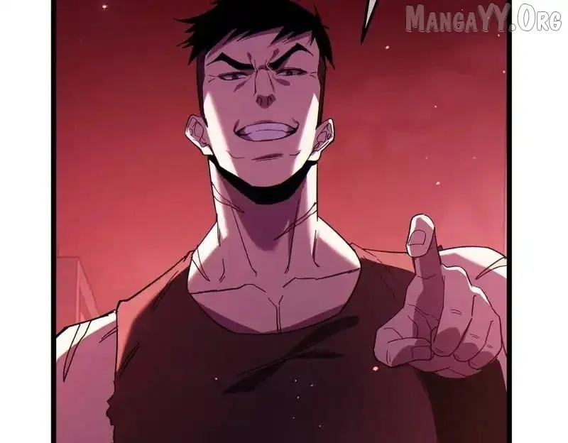 I Rely on My Invincibility to Deal Tons of Damage Passively! Chapter 140 - Page 6 in English