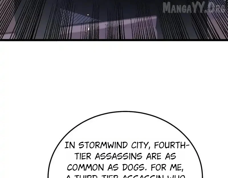 I Rely on My Invincibility to Deal Tons of Damage Passively! Chapter 141 - Page 100 in English