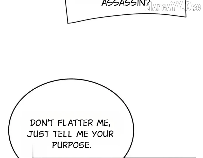 I Rely on My Invincibility to Deal Tons of Damage Passively! Chapter 141 - Page 104 in English