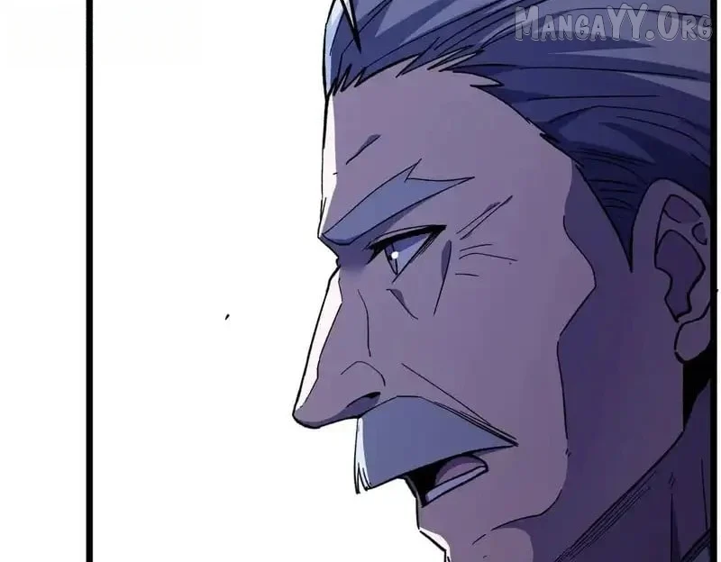 I Rely on My Invincibility to Deal Tons of Damage Passively! Chapter 141 - Page 110 in English