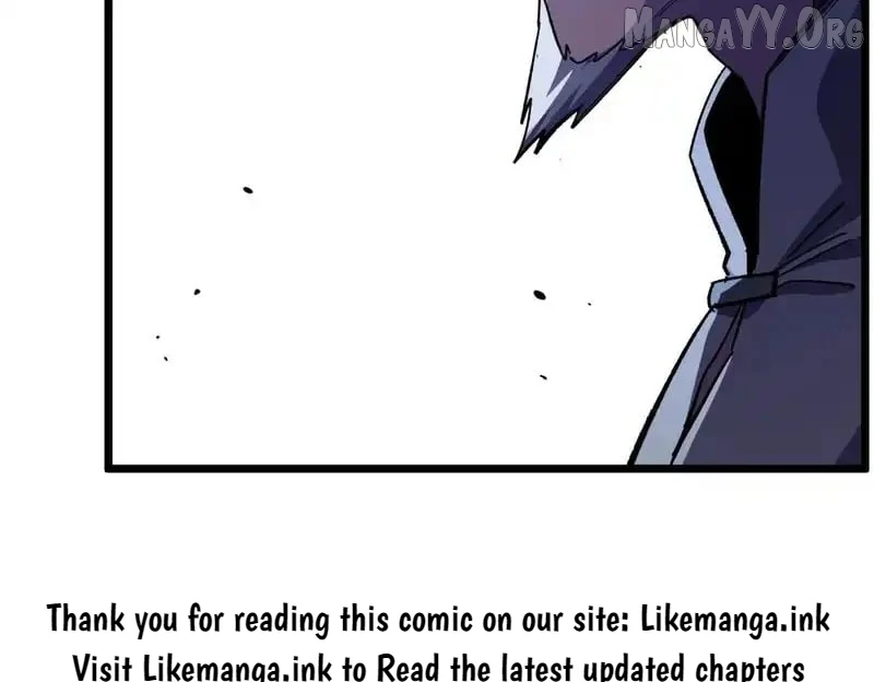 I Rely on My Invincibility to Deal Tons of Damage Passively! Chapter 141 - Page 111 in English