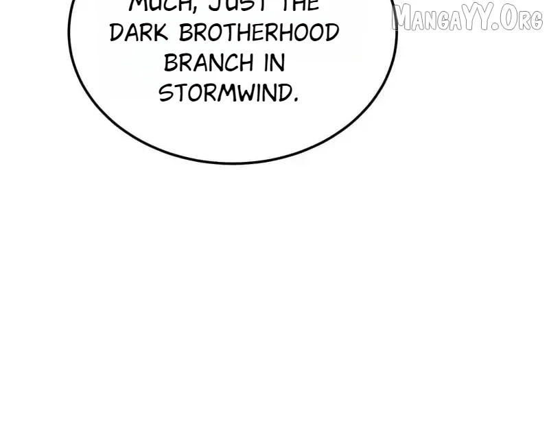 I Rely on My Invincibility to Deal Tons of Damage Passively! Chapter 141 - Page 125 in English