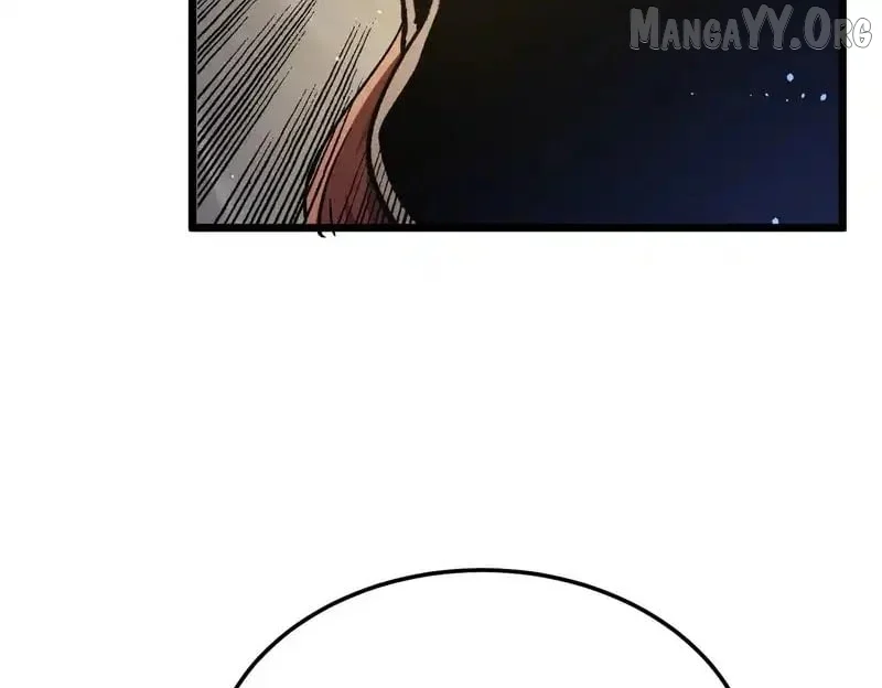 I Rely on My Invincibility to Deal Tons of Damage Passively! Chapter 141 - Page 129 in English