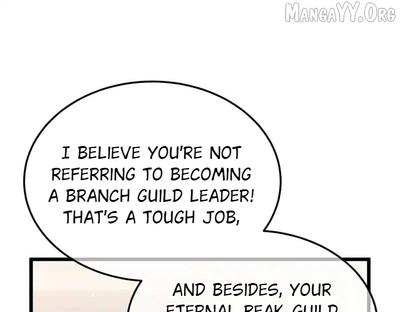 I Rely on My Invincibility to Deal Tons of Damage Passively! Chapter 141 - Page 132 in English