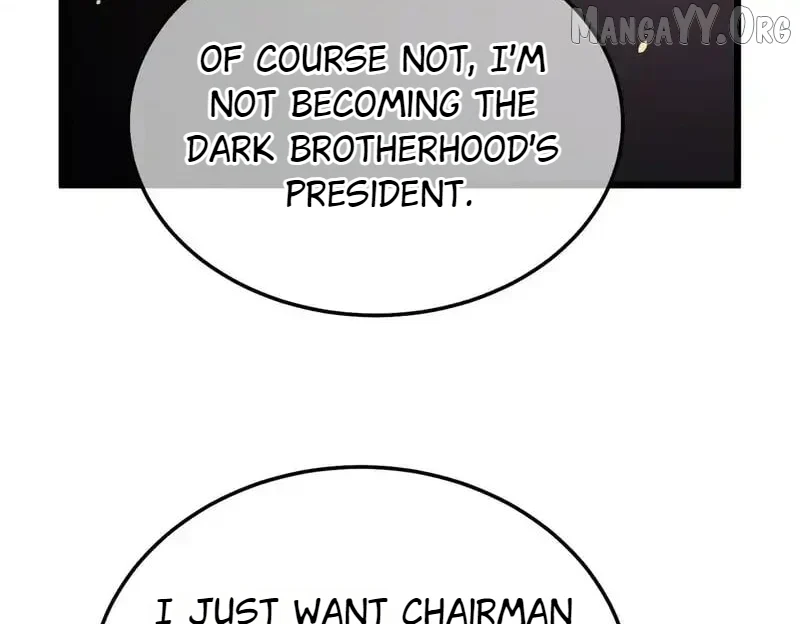I Rely on My Invincibility to Deal Tons of Damage Passively! Chapter 141 - Page 135 in English