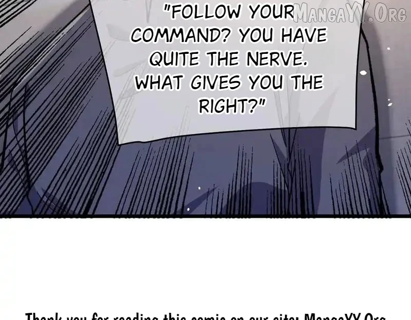 I Rely on My Invincibility to Deal Tons of Damage Passively! Chapter 141 - Page 138 in English