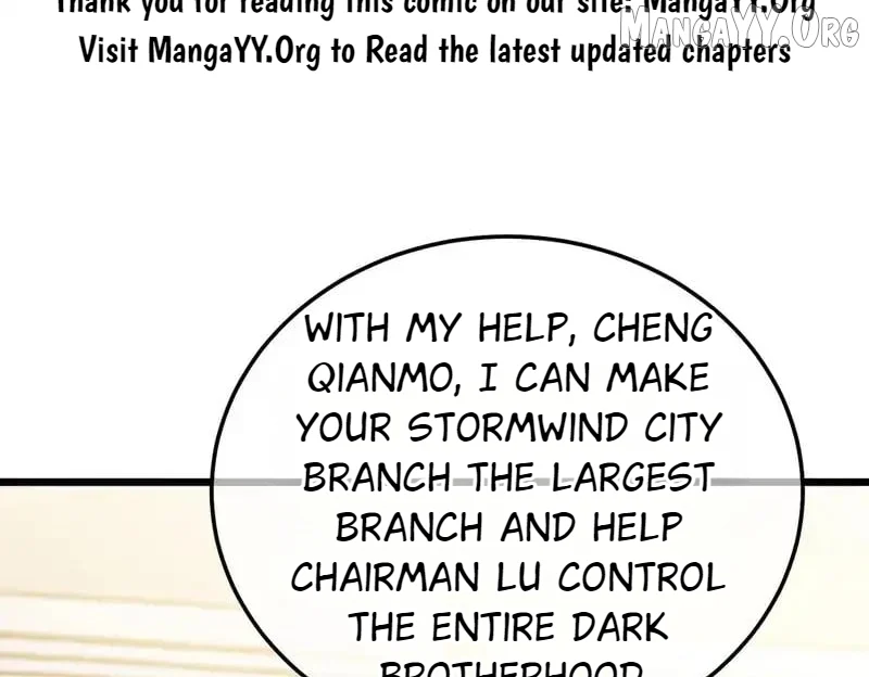 I Rely on My Invincibility to Deal Tons of Damage Passively! Chapter 141 - Page 139 in English