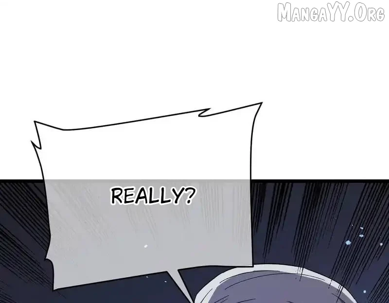 I Rely on My Invincibility to Deal Tons of Damage Passively! Chapter 141 - Page 145 in English