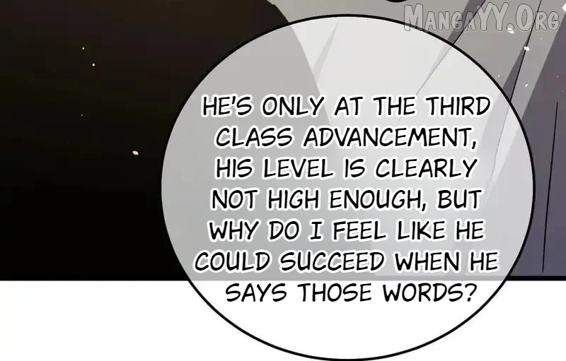 I Rely on My Invincibility to Deal Tons of Damage Passively! Chapter 141 - Page 150 in English