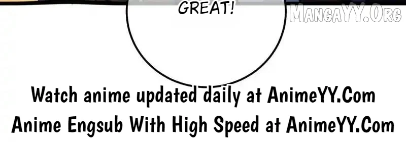 I Rely on My Invincibility to Deal Tons of Damage Passively! Chapter 141 - Page 182 in English
