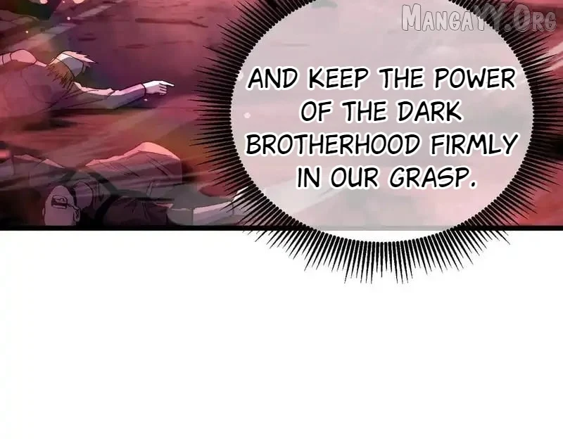 I Rely on My Invincibility to Deal Tons of Damage Passively! Chapter 141 - Page 24 in English
