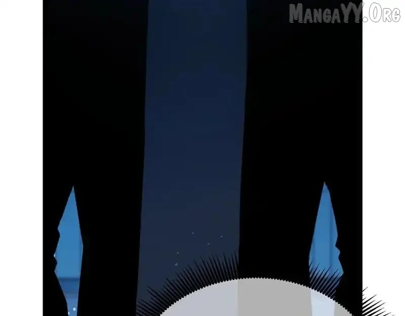 I Rely on My Invincibility to Deal Tons of Damage Passively! Chapter 141 - Page 34 in English