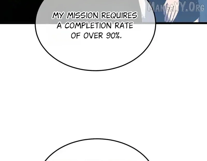 I Rely on My Invincibility to Deal Tons of Damage Passively! Chapter 141 - Page 43 in English