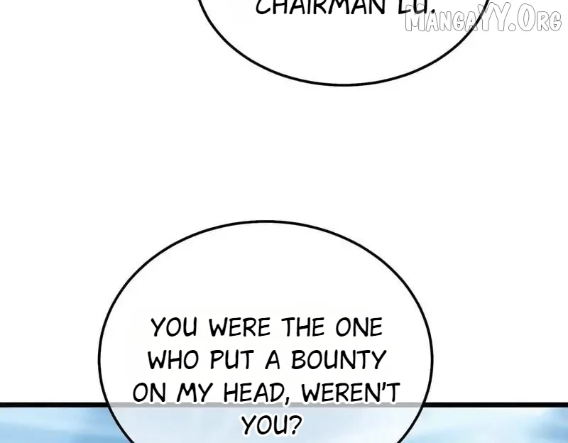 I Rely on My Invincibility to Deal Tons of Damage Passively! Chapter 141 - Page 50 in English