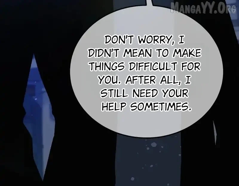 I Rely on My Invincibility to Deal Tons of Damage Passively! Chapter 141 - Page 60 in English