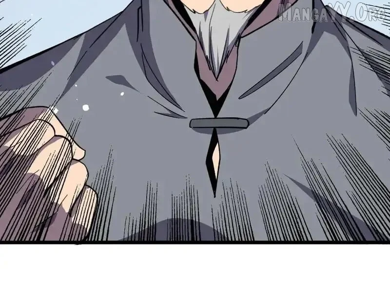 I Rely on My Invincibility to Deal Tons of Damage Passively! Chapter 141 - Page 66 in English
