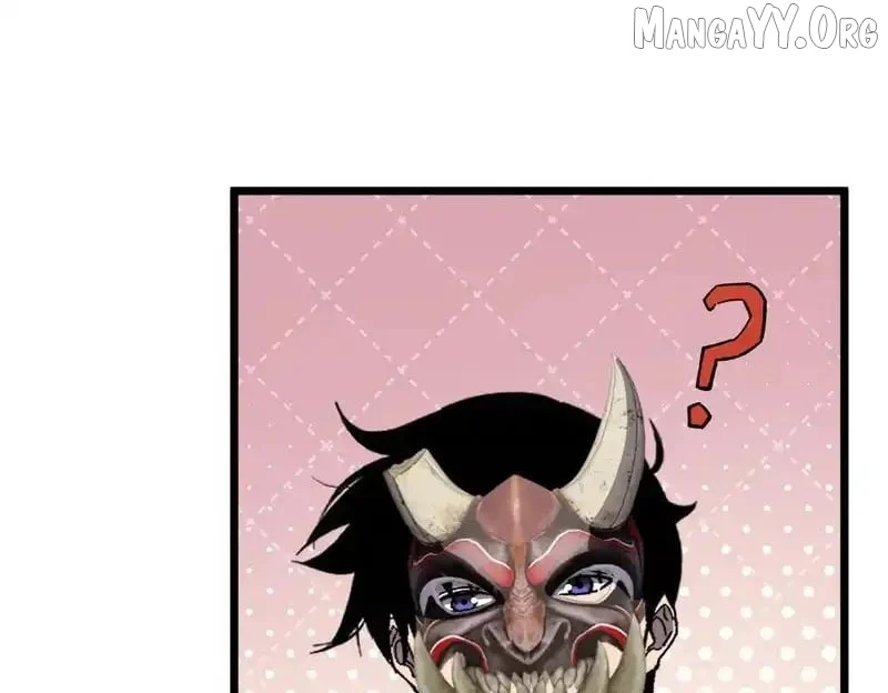 I Rely on My Invincibility to Deal Tons of Damage Passively! Chapter 141 - Page 67 in English
