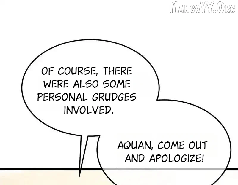 I Rely on My Invincibility to Deal Tons of Damage Passively! Chapter 141 - Page 78 in English