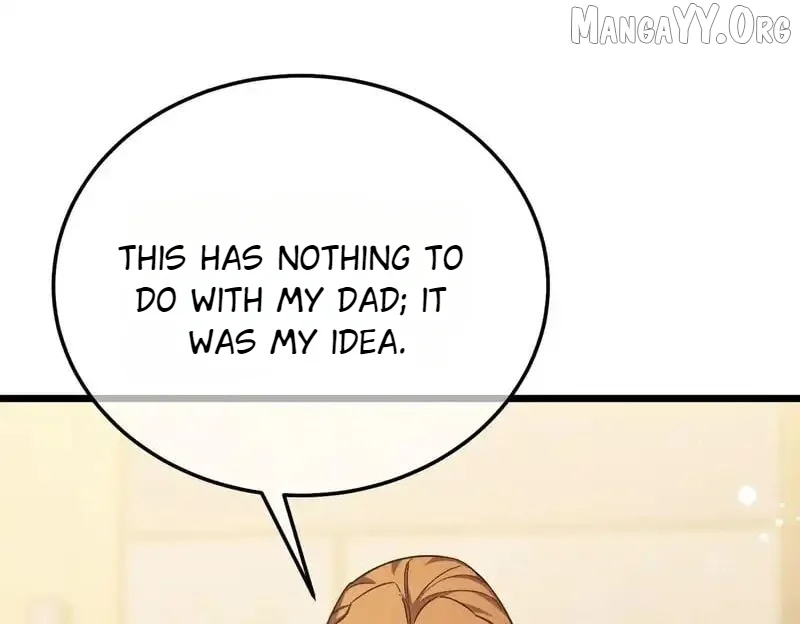 I Rely on My Invincibility to Deal Tons of Damage Passively! Chapter 141 - Page 81 in English